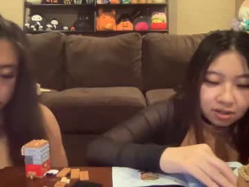 hardcore cam girl hiddenr0se image #3456393