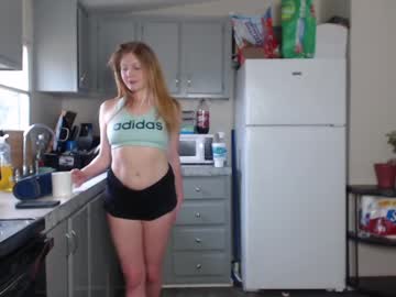 hardcore cam girl gingerlei image #864577