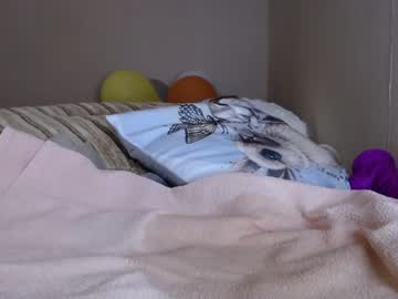 hardcore cam girl savage_miracle image #850182