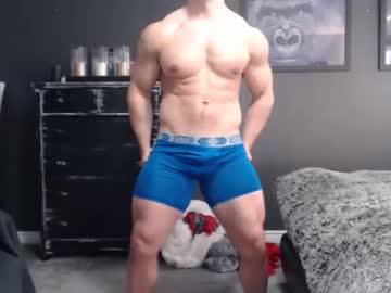 hardcore cam man alexiarain image #898983