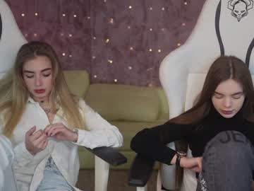 hardcore cam couple anabel054 image #4342017