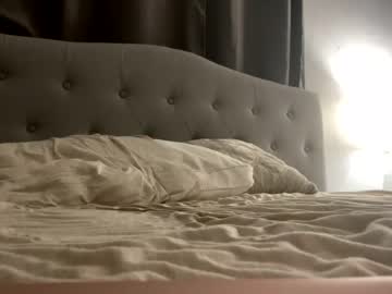 valentinalove_ hardcore cam