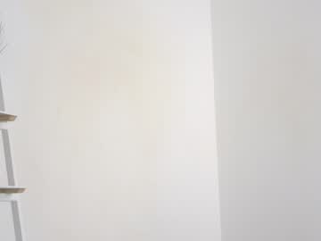 hardcore cam girl english_rose__ image #404500