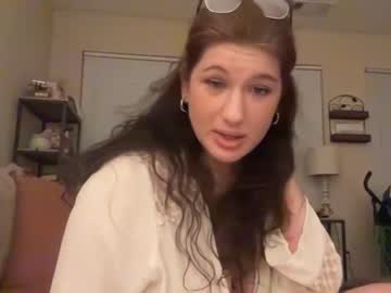 hardcore cam girl nadianu image #3643664