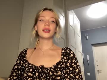 hardcore cam girl angel_from_sky image #1606586