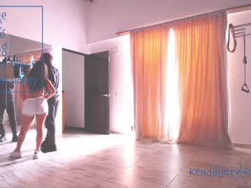 hardcore cam girl kendalltyler image #290398