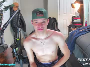 hardcore cam man letsplayblake image #2615503
