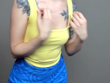 hardcore cam girl mia_monk image #2089793