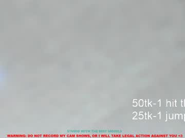 hardcore cam girl coy_kenny image #342550
