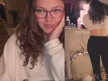hardcore cam girl emersoncane image #1225960