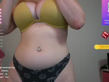 hardcore cam girl veronikavonk image #3400018