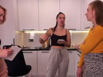 hardcore cam girl _goalexgo_ image #211721