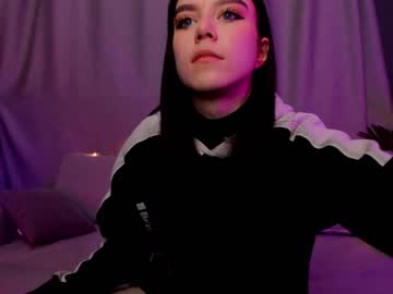 hardcore cam girl lilypa1mer image #840374