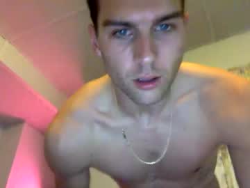 hardcore cam man mrbottom022 image #511798