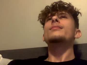 hardcore cam man edgingstrokes image #2033162