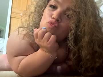 littleliana_xoxo hardcore cam