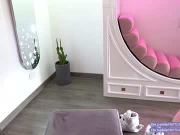 hardcore cam girl ashlyeroberts1 image #1266258