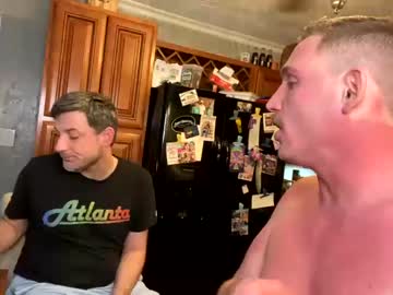 hardcore cam man curiousboy7k image #4140000