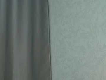hardcore cam girl yeepshyy image #4614815