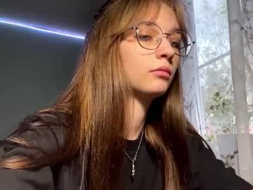 hardcore cam girl hollisconnett image #4727067