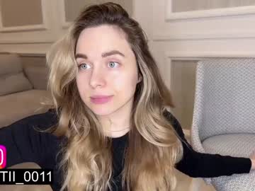 hardcore cam girl tatti_1 image #2602223