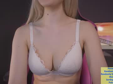 hardcore cam girl alice_kosmos image #1456136