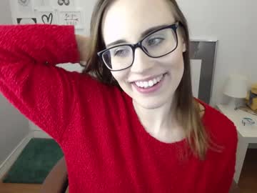 hardcore cam girl marry_ane image #662143