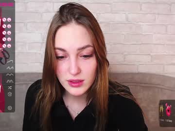 hardcore cam girl sexyclaire_ image #2508794