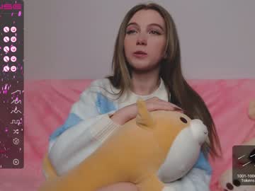 hardcore cam girl small_blondee image #1998838