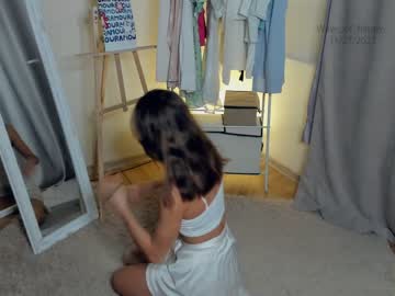 hardcore cam girl wave_of_happy_ image #3868956