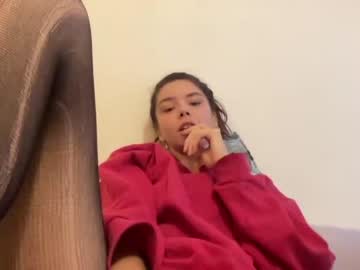 hardcore cam girl yourfavoritegirl_ image #3971126