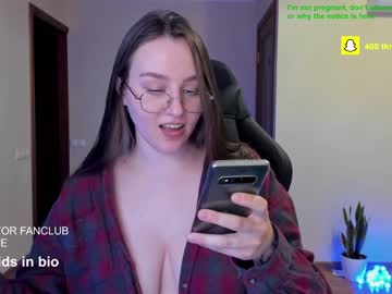 hardcore cam girl joliejoy image #454640