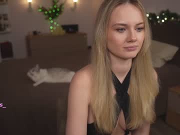 hardcore cam girl your_kat image #4042245