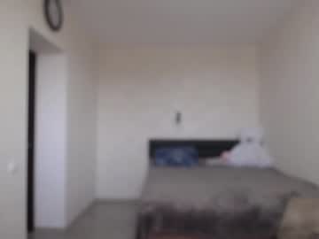 hardcore cam girl horny_poli image #2785088