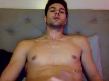 hardcore cam man mrbottom022 image #517460