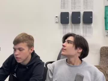 hardcore cam man oofcblesssexx image #3111829
