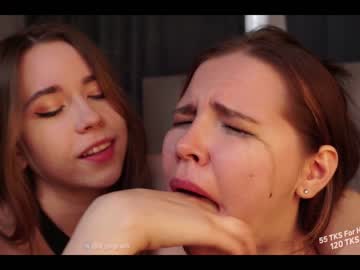 hardcore cam girl a_mhere image #3174577