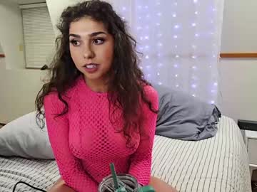hardcore cam girl ramonathegirl image #3936047