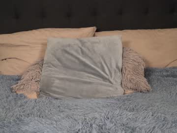 hardcore cam girl hotbella_ image #1210356