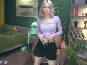 hardcore cam girl melisa_mur image #1929629