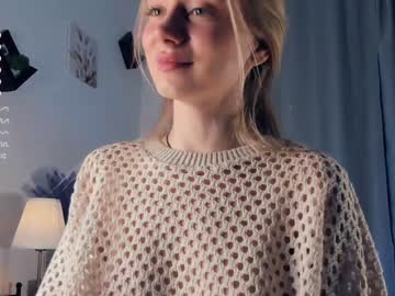 hardcore cam girl kateharrise image #3831025