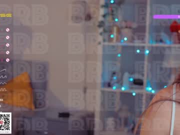hardcore cam girl mia_milagros image #814914