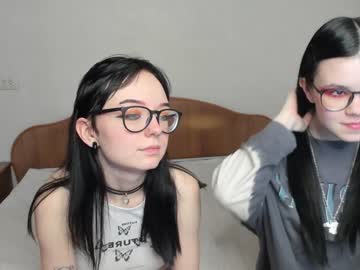 hardcore cam couple lionchiki image #2231869