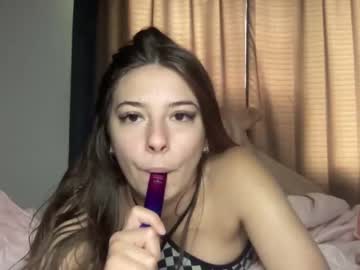 hardcore cam girl sugarsquirtt image #1601985