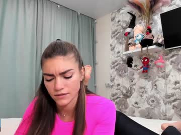 hardcore cam girl joconda image #3881982