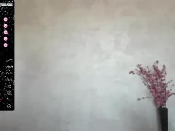 hardcore cam girl pure__girl image #1818871