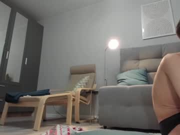 hardcore cam man horny_jerk_roy_prick2001 image #503930