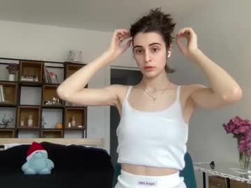 hardcore cam girl wonderland_stia image #3767506