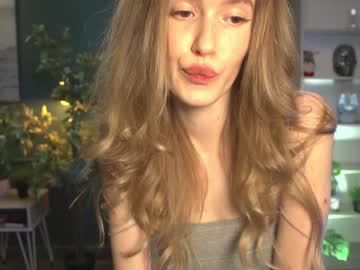 hardcore cam girl lolly_8ella image #941441