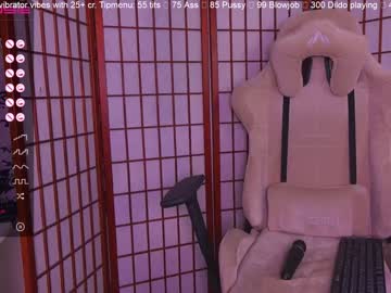 hardcore cam girl yourcurvydream_ image #2793369